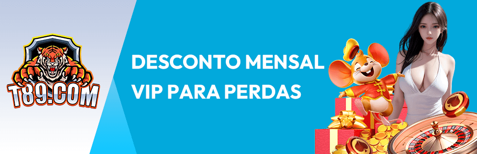 como ganhar dinheiro fazendo compras